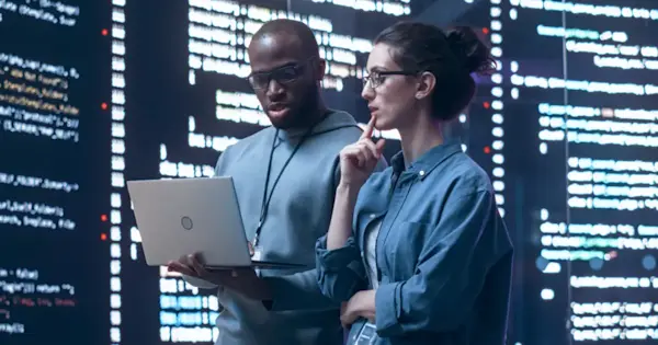 OG Image - DHCS Data Platform (DHCS)