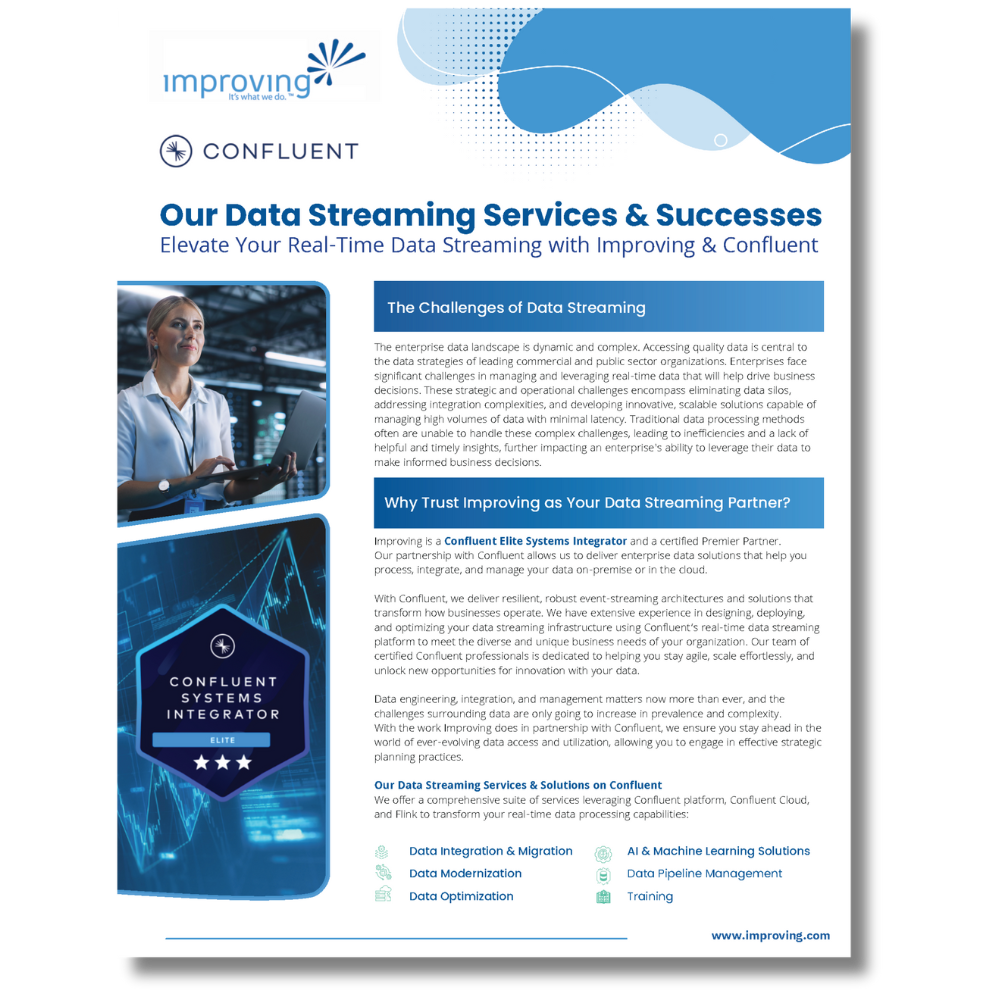 Image - Confluent Partner Portal (2-Pagers) -3