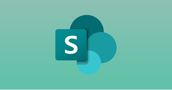 When to use a Team Site vs. a Communication Site in SharePoint