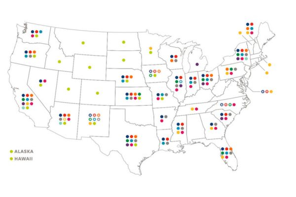 Image - Data Services Case Study -3