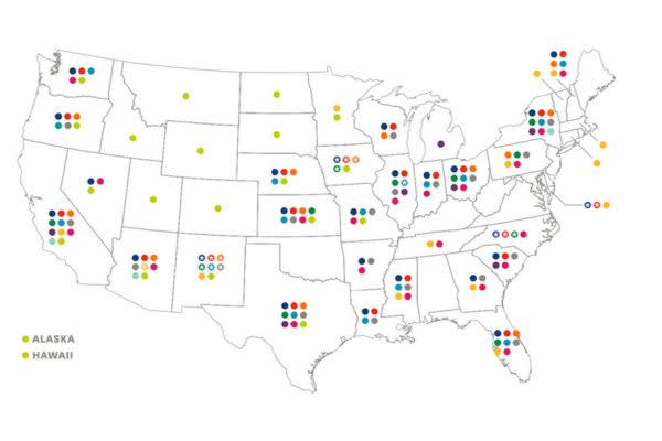 Image - Data Services Case Study -3