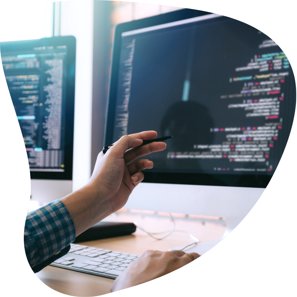 Hero - Technical Training v2