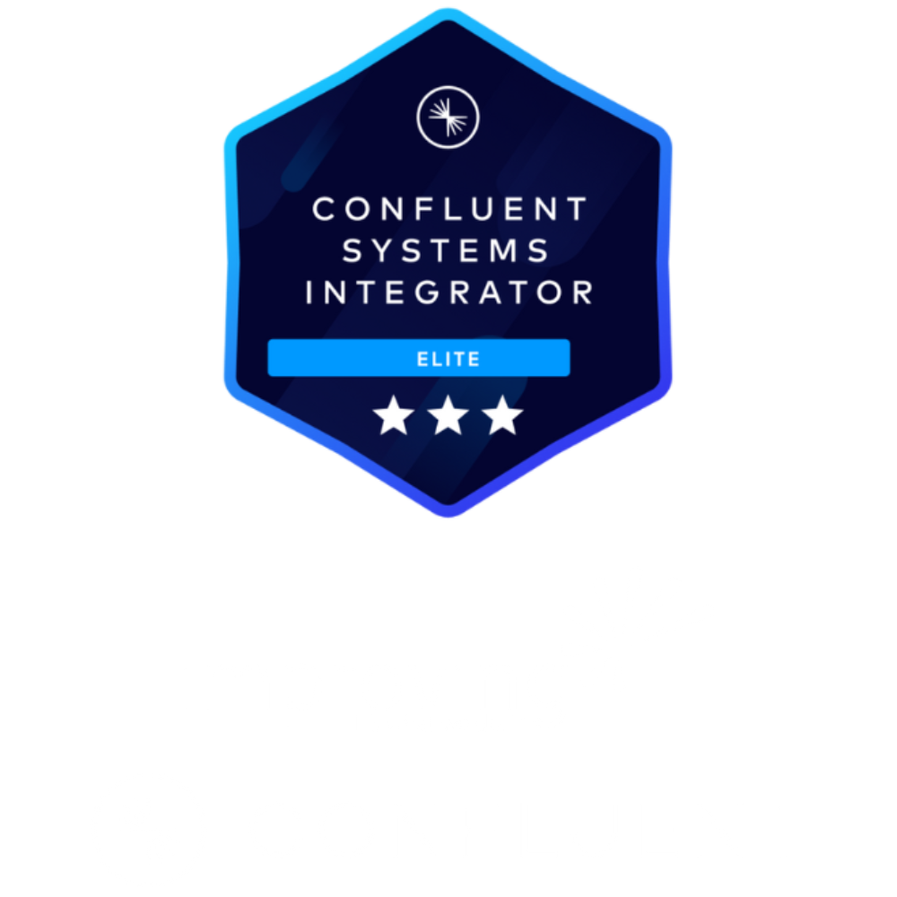 Image - Partner Portal Confluent Hero