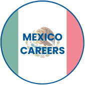 Icon Button - Mexico Careers (Highlighted)