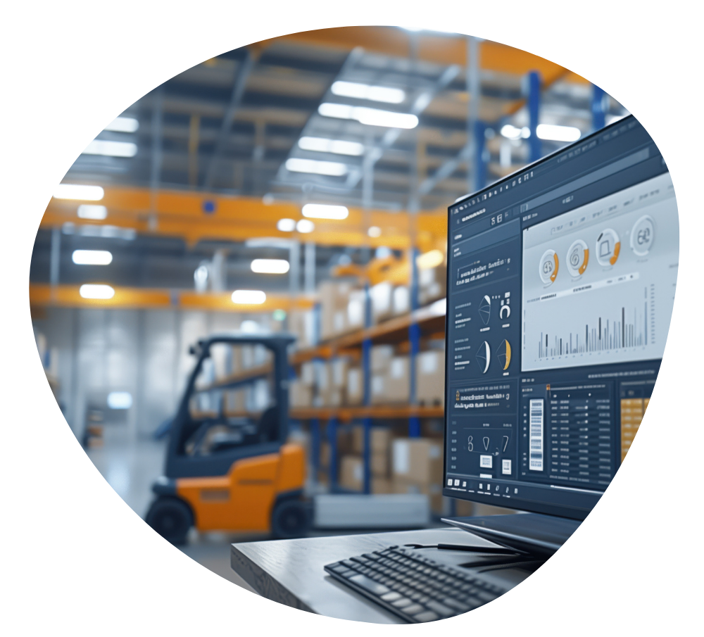 Image - Platform Readiness Reason -3