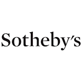 Logo - Sotheby-s (1)