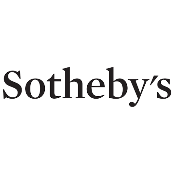 Logo - Sotheby-s (1)
