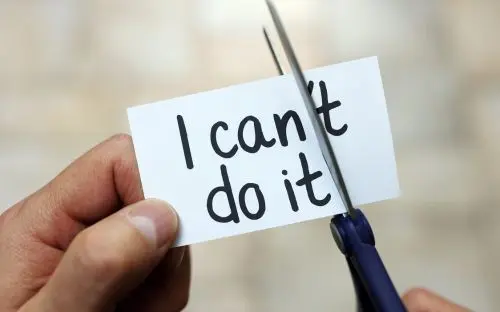 PATH Success Story: Intrinsic Motivation