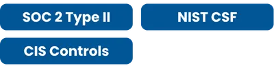 Image - AI Governance Audit Image - AI Governance Audit