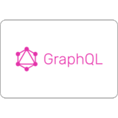 Icon - GraphQL