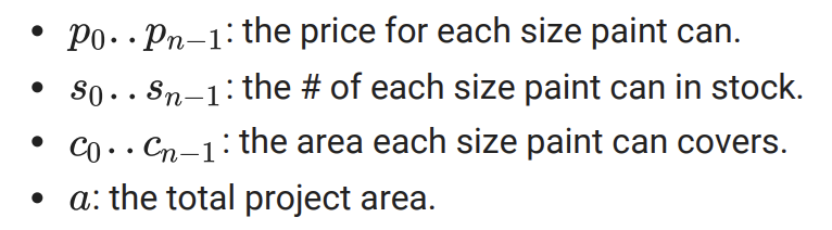 Introduction to Constrained Optimization - image 1