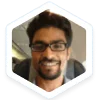 Author - Sayan Das