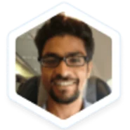 Author - Sayan Das