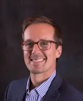 Ehren Seim