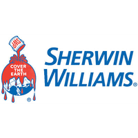 Logo - Sherwin Williams