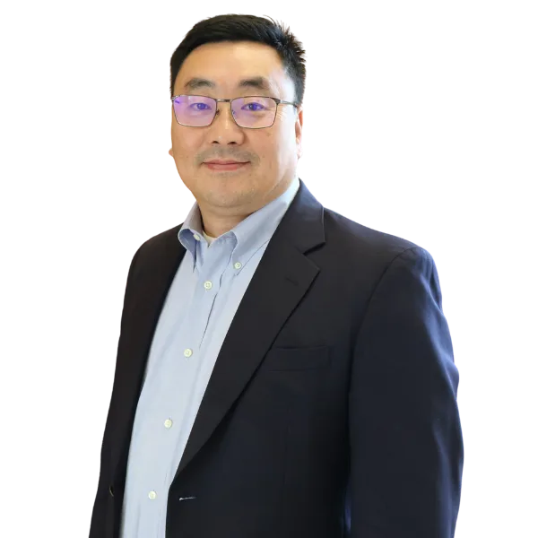 Image - Richard Kang CTA Image - Richard Kang CTA