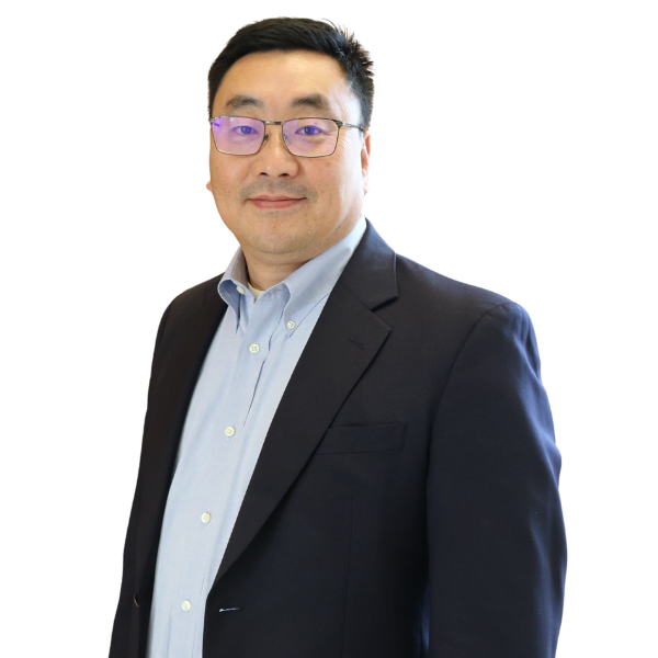 Image - Richard Kang CTA