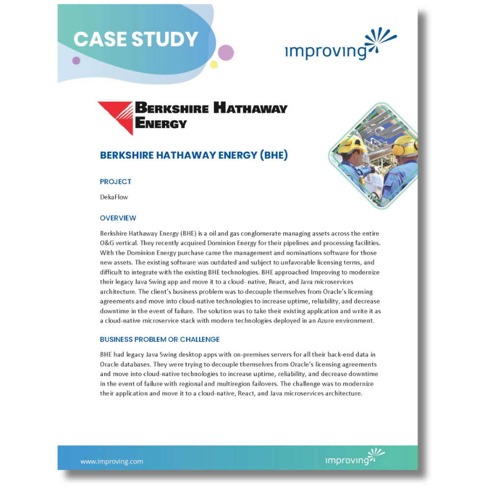 Image - Confluent Partner Portal (Case Studies) -4