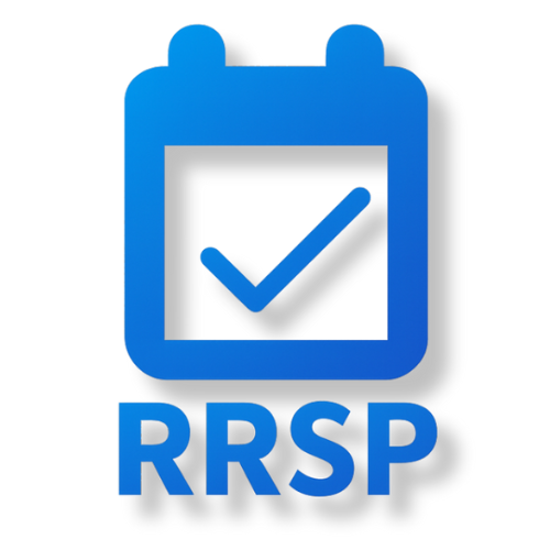Image - RRSP