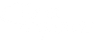 Logo - Fleet Response (White) 40px