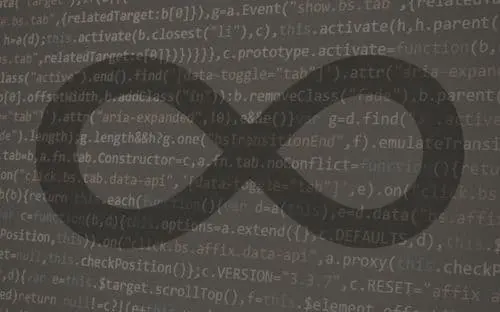 Baby Steps to DevOps