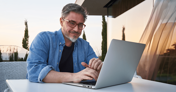 Platform Engineering Companies to Know Before You Sign a Contract