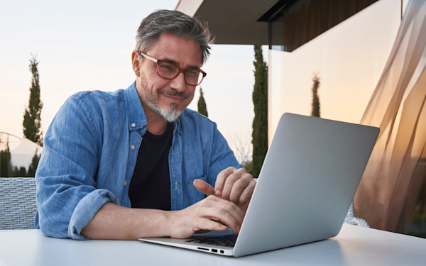 Platform Engineering Companies to Know Before You Sign a Contract