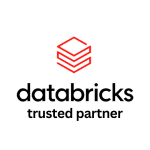 Icon - DataBricks Partner