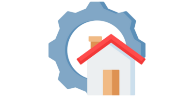 Client logo
