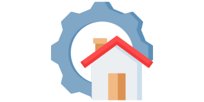 Logo - Transforming Property Management With Agile (Avenue Living)