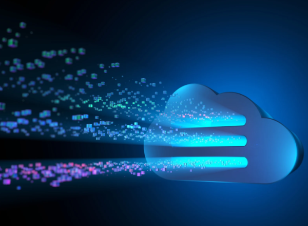 Asset - Image 1 - Migrating to SharePoint Without Going Crazy: A Step-By-Step Guide