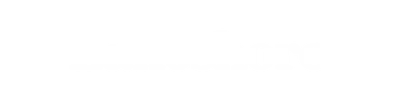 Logo - Lakeshore Learning (White) Logo - Lakeshore Learning (White)