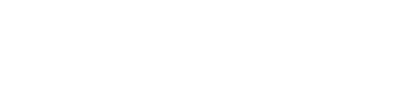 Logo - Lakeshore Learning (White)