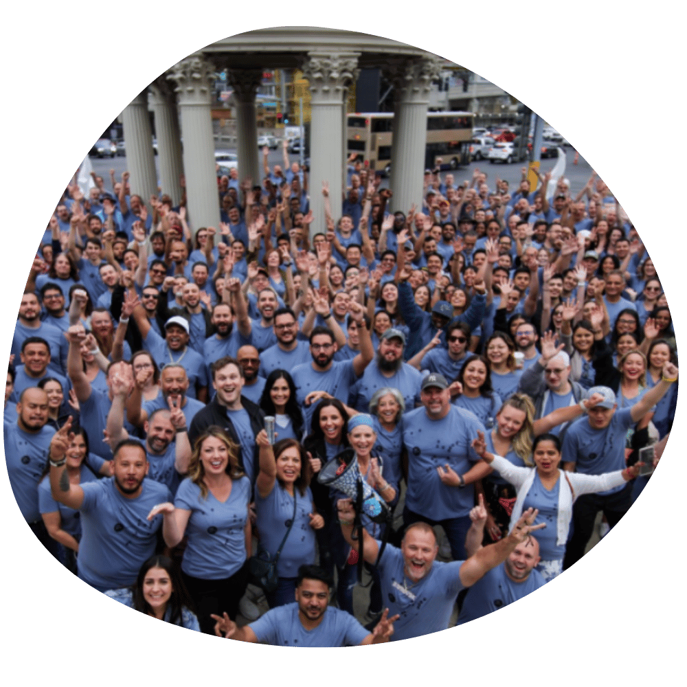 Image - Regulatory Compliance Contact