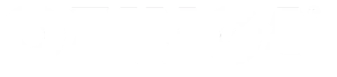 Image - Ozinga (White)