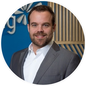 Image - kEVIN jOURDAIN