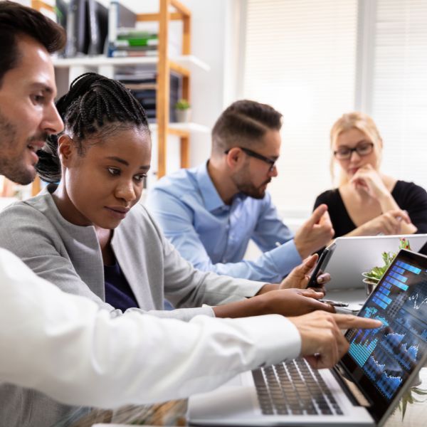 Image - Business Intelligence