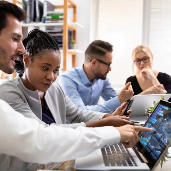 Image - Business Intelligence Image - Business Intelligence
