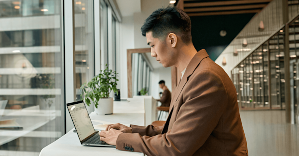 Building a Prompt Evaluation Habit Your Team Can Trust