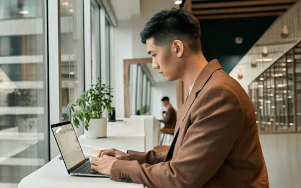 Building a Prompt Evaluation Habit Your Team Can Trust