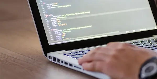 Multi-Layered Testing Overview
