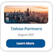 Image - Mergers History (Tahoe Partners)