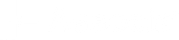 Logo - Associa (White) 40px