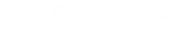 Logo - Associa (White) 40px
