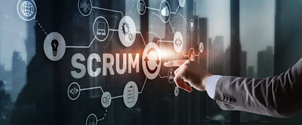 Raising the Bar for Scrum Mastery
