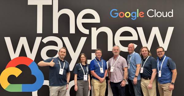 Google Cloud Next ’26: Advancing Enterprise AI with Gemini Enterprise, Agentic AI, and Strategic Partnerships