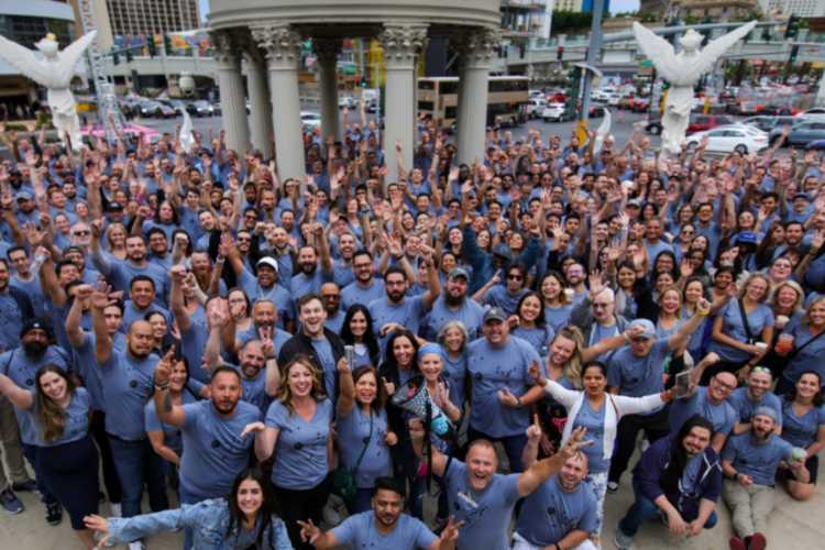 Image - Managed Security Why Improving