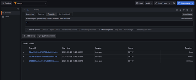 Image - traces image