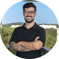 Image - Gabriel Silva