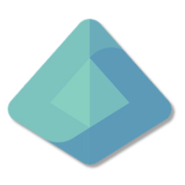 Icon - MS FastTrack (Alternate)
